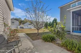 60 Honey Locust Ave, Bluffton, SC 29910 - Photo 32