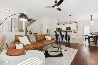 60 Honey Locust Avenue, Bluffton, SC 29910 - Photo 6