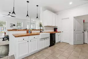 60 Honey Locust Ave, Bluffton, SC 29910 - Photo 14