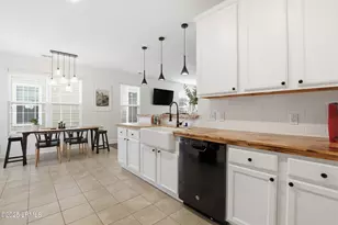 60 Honey Locust Ave, Bluffton, SC 29910 - Photo 16