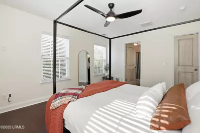60 Honey Locust Avenue, Bluffton, SC 29910 - Photo 22
