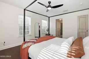 60 Honey Locust Ave, Bluffton, SC 29910 - Photo 22