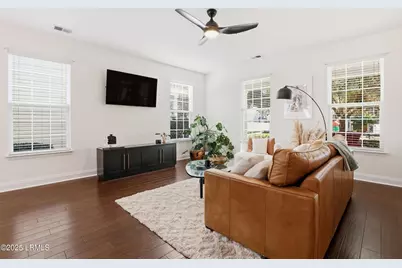 60 Honey Locust Avenue, Bluffton, SC 29910 - Photo 8