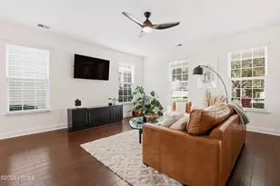 60 Honey Locust Ave, Bluffton, SC 29910 - Photo 8