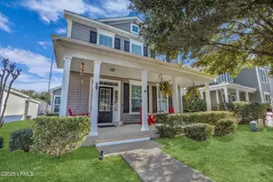 60 Honey Locust Ave, Bluffton, SC 29910 - Photo 40