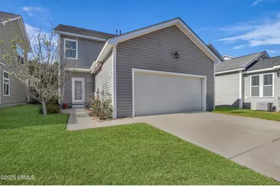 60 Honey Locust Avenue, Bluffton, SC 29910 - Photo 2