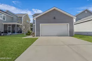 60 Honey Locust Ave, Bluffton, SC 29910 - Photo 34