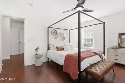 60 Honey Locust Avenue, Bluffton, SC 29910 - Photo 20