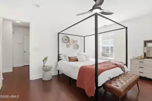 60 Honey Locust Ave, Bluffton, SC 29910 - Photo 20