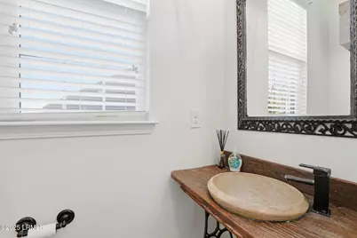 60 Honey Locust Avenue, Bluffton, SC 29910 - Photo 30