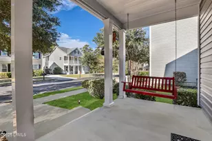 60 Honey Locust Ave, Bluffton, SC 29910 - Photo 4