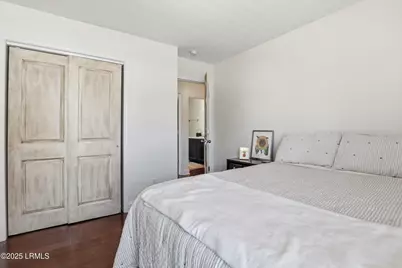 60 Honey Locust Avenue, Bluffton, SC 29910 - Photo 26