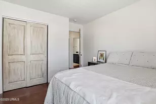 60 Honey Locust Ave, Bluffton, SC 29910 - Photo 26