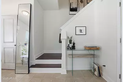 60 Honey Locust Avenue, Bluffton, SC 29910 - Photo 18