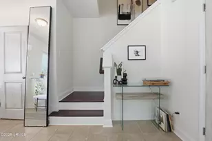 60 Honey Locust Ave, Bluffton, SC 29910 - Photo 18