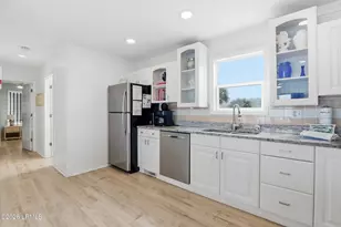 108 Harbor Dr N, Harbor Island, SC 29920 - Photo 6