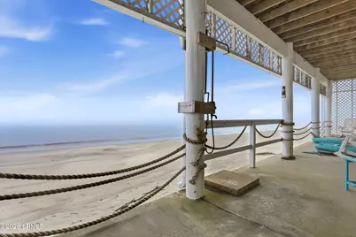 108 Harbor Drive N, Harbor Island, SC 29920 - Photo 4