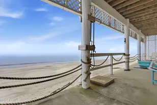 108 Harbor Dr N, Harbor Island, SC 29920 - Photo 4