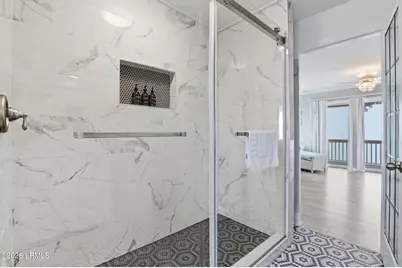 108 Harbor Drive N, Harbor Island, SC 29920 - Photo 20