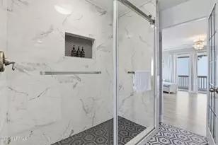 108 Harbor Dr N, Harbor Island, SC 29920 - Photo 20