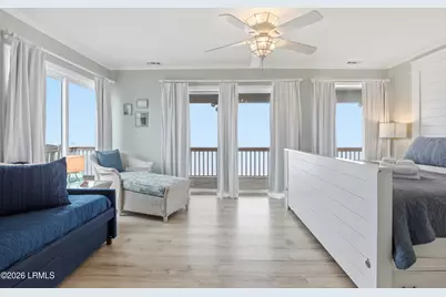 108 Harbor Drive N, Harbor Island, SC 29920 - Photo 16