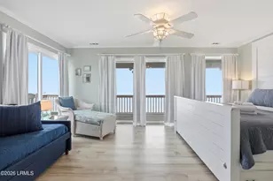 108 Harbor Dr N, Harbor Island, SC 29920 - Photo 16