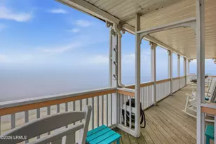 108 Harbor Dr N, Harbor Island, SC 29920 - Photo 30