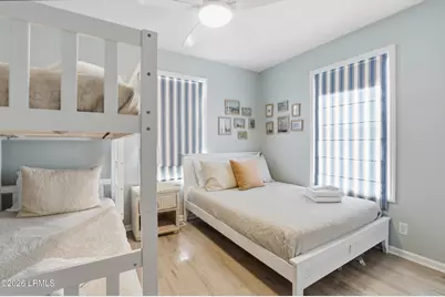 108 Harbor Drive N, Harbor Island, SC 29920 - Photo 12