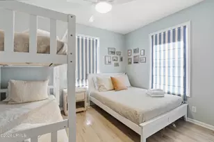 108 Harbor Dr N, Harbor Island, SC 29920 - Photo 12