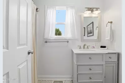 108 Harbor Drive N, Harbor Island, SC 29920 - Photo 18