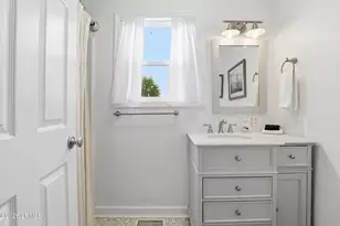 108 Harbor Dr N, Harbor Island, SC 29920 - Photo 18