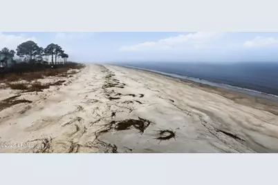 108 Harbor Drive N, Harbor Island, SC 29920 - Photo 34