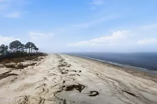 108 Harbor Dr N, Harbor Island, SC 29920 - Photo 34