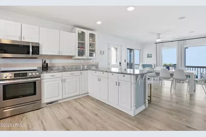 108 Harbor Drive N, Harbor Island, SC 29920 - Photo 8