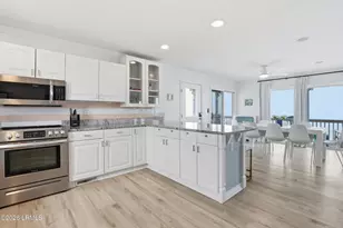 108 Harbor Dr N, Harbor Island, SC 29920 - Photo 8