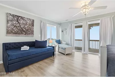 108 Harbor Drive N, Harbor Island, SC 29920 - Photo 14