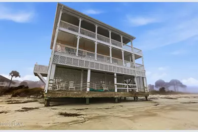 108 Harbor Drive N, Harbor Island, SC 29920 - Photo 28