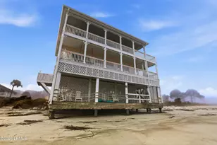 108 Harbor Dr N, Harbor Island, SC 29920 - Photo 28