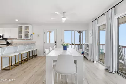 108 Harbor Drive N, Harbor Island, SC 29920 - Photo 10