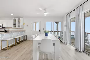 108 Harbor Dr N, Harbor Island, SC 29920 - Photo 10