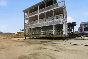 108 Harbor Dr N, Harbor Island, SC 29920 - Photo 26