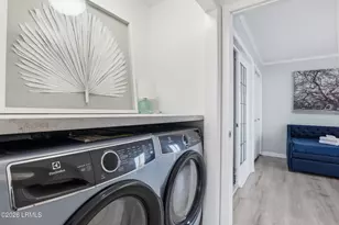 108 Harbor Dr N, Harbor Island, SC 29920 - Photo 22