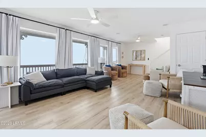 108 Harbor Drive N, Harbor Island, SC 29920 - Photo 24