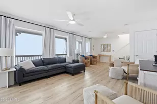 108 Harbor Dr N, Harbor Island, SC 29920 - Photo 24