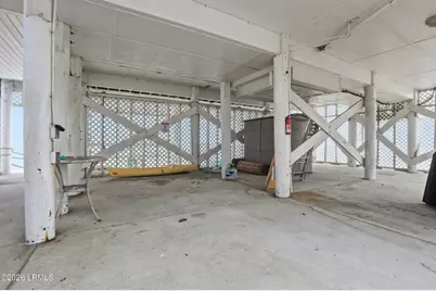 108 Harbor Drive N, Harbor Island, SC 29920 - Photo 32