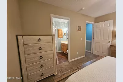 1105 13th Street #E, Port Royal, SC 29935 - Photo 56