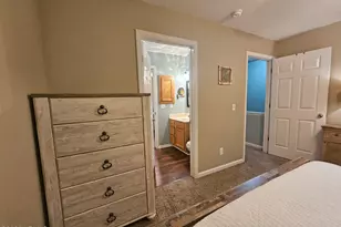 1105 13th St, Port Royal, SC 29935 - Photo 56