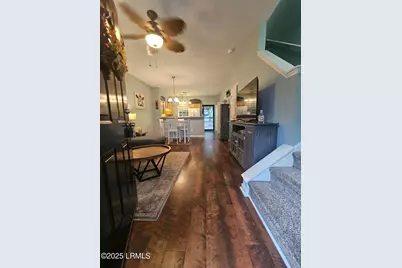 1105 13th Street #E, Port Royal, SC 29935 - Photo 4