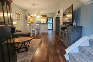 1105 13th St, Port Royal, SC 29935 - Photo 4