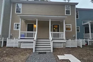 1105 13th St, Port Royal, SC 29935 - Photo 36